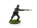 30mm_ww2_german_infantry_7