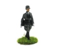 30mm_ww2_german_infantry_8