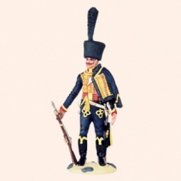 31-54mm_metal_painted_collector_or_toy_army_10d