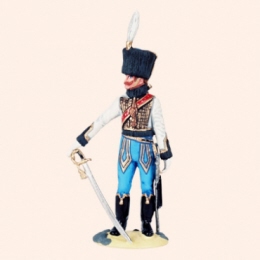 32-54mm_metal_painted_collector_or_toy_army_officer_11a