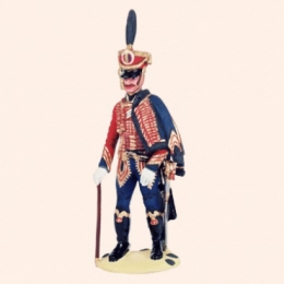37-54mm_metal_painted_collector_or_toy_army_nf12a