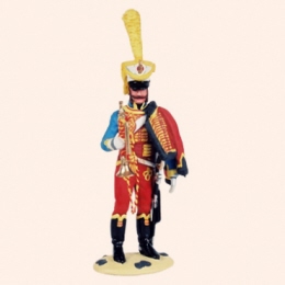 38-54mm_metal_painted_collector_or_toy_army_nf12b