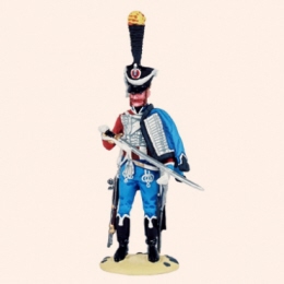 39-54mm_metal_painted_collector_or_toy_army_nf12c