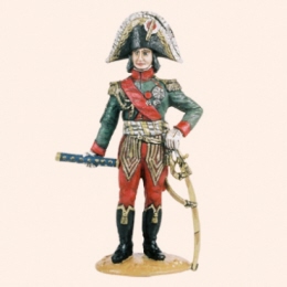 4-54mm_metal_painted_collector_or_toy_army_napoleonic_marshall_bessieres