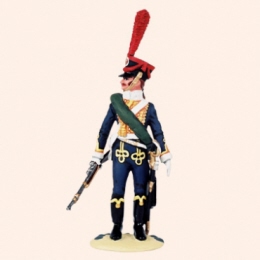 41-54mm_metal_painted_collector_or_toy_army_nf13b