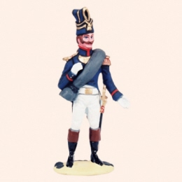 42-54mm_metal_painted_collector_or_toy_army_nf14a