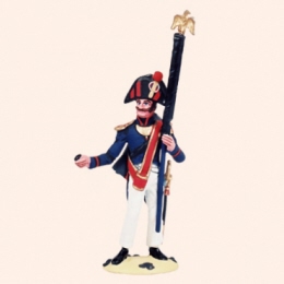 43-54mm_metal_painted_collector_or_toy_army_nf14b