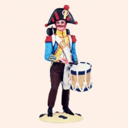 45-54mm_metal_painted_collector_or_toy_army_nf14d