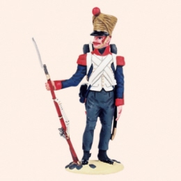 46-54mm_metal_painted_collector_or_toy_army_nf14e