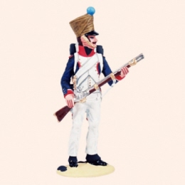 48-54mm_metal_painted_collector_or_toy_army_nf14g