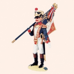49-54mm_metal_painted_collector_or_toy_army_nf14b