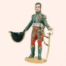 5-54mm_metal_painted_collector_or_toy_army_napoleonic_grouchy_07c