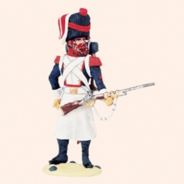 50-54mm_metal_painted_collector_or_toy_army_nf14c