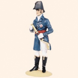 54mm_metal_painted_collector_duke_of_wellington