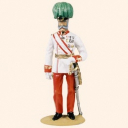54mm_metal_painted_collector_emperor_franz_josef