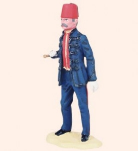 54mm_metal_painted_collector_figures_general_gordon