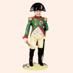 54mm_metal_painted_collector_figures_napoleon