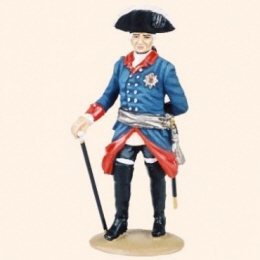54mm_metal_painted_collector_frederigue_the_great