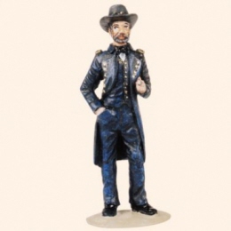 54mm_metal_painted_collector_general_u_s_grant