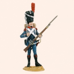 54mm_metal_painted_collector_or_toy_army_napoleonic_carabineer_05b