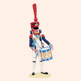 54mm_metal_painted_collector_or_toy_army_napoleonic_french_drummer_02d