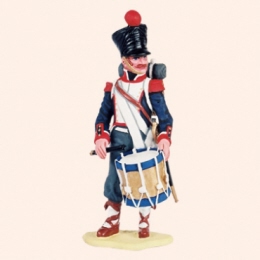 54mm_metal_painted_collector_or_toy_army_napoleonic_french_drummer_kit_01c