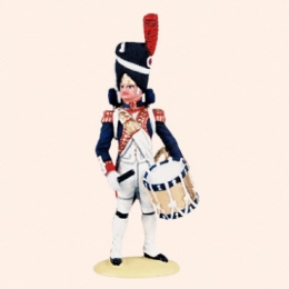 54mm_metal_painted_collector_or_toy_army_napoleonic_french_drummer_kit_03d