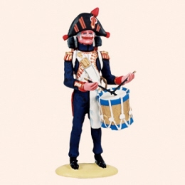 54mm_metal_painted_collector_or_toy_army_napoleonic_french_drummer_kit_04d