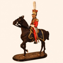 54mm_metal_painted_collector_or_toy_army_napoleonic_french_dutch_lansers