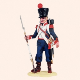 54mm_metal_painted_collector_or_toy_army_napoleonic_french_grenadier_01b