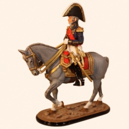 54mm_metal_painted_collector_or_toy_army_napoleonic_french_marshall