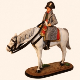 54mm_metal_painted_collector_or_toy_army_napoleonic_french_napoleon_on_horse