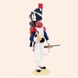 54mm_metal_painted_collector_or_toy_army_napoleonic_french_sappeur_02c
