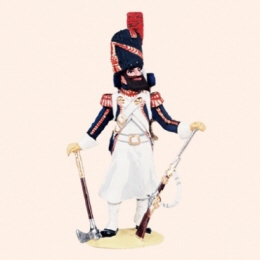 54mm_metal_painted_collector_or_toy_army_napoleonic_french_sappeur_03c