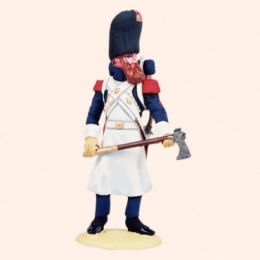 54mm_metal_painted_collector_or_toy_army_napoleonic_french_sappeur_04c