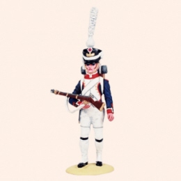 54mm_metal_painted_collector_or_toy_army_napoleonic_fusiler_02f