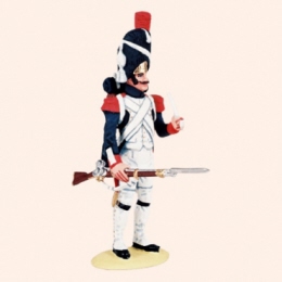 54mm_metal_painted_collector_or_toy_army_napoleonic_grenadier03e