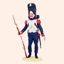 54mm_metal_painted_collector_or_toy_army_napoleonic_grenadier_04e