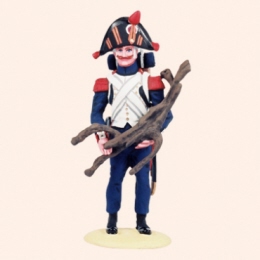 54mm_metal_painted_collector_or_toy_army_napoleonic_grenadier_04f