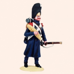 54mm_metal_painted_collector_or_toy_army_napoleonic_grenadier_great_coat_04g
