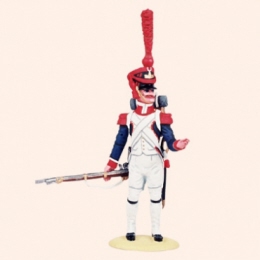 54mm_metal_painted_collector_or_toy_army_napoleonic_grenadier_volgeur_02e