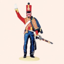 54mm_metal_painted_collector_or_toy_army_napoleonic_hussar_06d