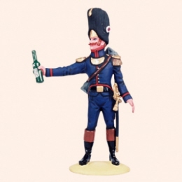 54mm_metal_painted_collector_or_toy_army_napoleonic_officer_04a