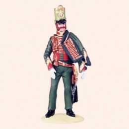54mm_metal_painted_collector_or_toy_army_napoleonic_senior_officer_06a