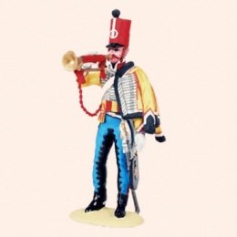 54mm_metal_painted_collector_or_toy_army_napoleonic_trumpeter_06c