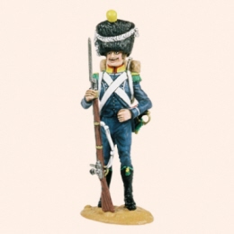 54mm_metal_painted_collector_or_toy_army_napoleonic_voltigeur_05c
