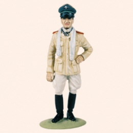 54mm_metal_painted_collector_rommel