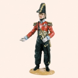 6-54mm_metal_painted_collector_or_toy_army_napoleonic_castella_07d