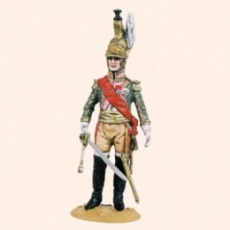 7-54mm_metal_painted_collector_or_toy_army_napoleonic_hilliers_07e