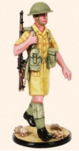 90mm_metal_historical_figures_british_infantry